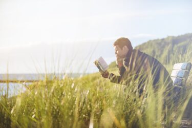 【2023最新】新社会人に読んで欲しいビジネス書４冊を紹介します！